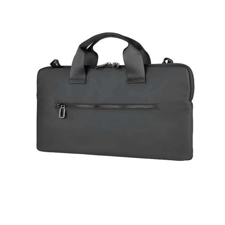 Tucano GOMMO BORSA SUPERSLIM 15.6'UM50
