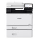 Canon i-SENSYS MF752Cdw II, Laser, Stampa a colori, 1200 x 1200 DPI, Copia a colori, A4, Bianco
