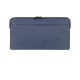 Tucano GOMMO SLEEVE 15.6' UM10