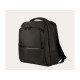 Tucano zaino MCBook Pro Lunar