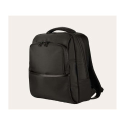 Tucano zaino MCBook Pro Lunar