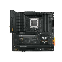 TUF GAMING B760-PLUS WIFI