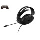 TUF GAMING H1