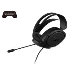 TUF GAMING H1