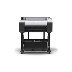 Canon imagePROGRAF TM-250, Ad inchiostro, 2400 x 1200 DPI, CALS G4, HP-GL/2, HP-RTL, JPEG, Nero, Ciano, Magenta, Nero opaco, Gi