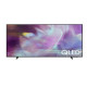 TV 32 POLL FHD 4K SERIE 50 2021 NEW ETICHETTA