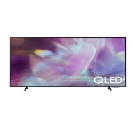 TV 32 POLL FHD 4K SERIE 50 2021 NEW ETICHETTA