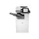 HP 913A - Giallo - originale - PageWide - cartuccia d'inchiostro - per PageWide 352, MFP 377- PageWide Managed MFP P57750, P552