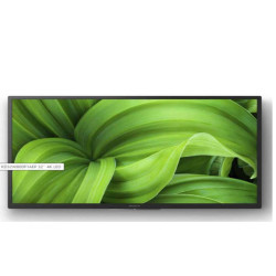 TV 32 W800 HD READY ANDROID TV