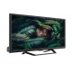 TV e Hotel TV - 24 HD T2S2C2 22012v