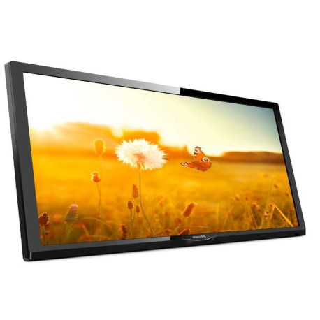 TV e Hotel TV - 24HFL3014P12