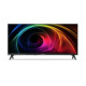 TV e Hotel TV - 32 HD READY TV + HOTEL TV MODE