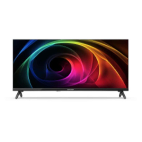 TV e Hotel TV - 32 HD READY TV + HOTEL TV MODE
