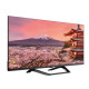 TV e Hotel TV - 32 HD Smart T2S2