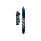 Penna a sfera Frixionball - punta 0,7mm - nero - Pilot