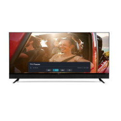 TV e Hotel TV - 32 HD Sonic SMV14 T2S2
