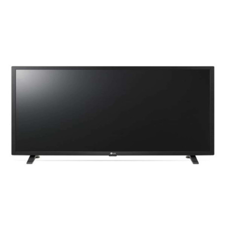 TV e Hotel TV - 32LQ631C0ZA.API