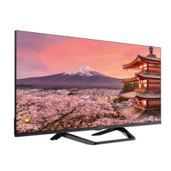 TV e Hotel TV - 40 FHD Smart T2S2