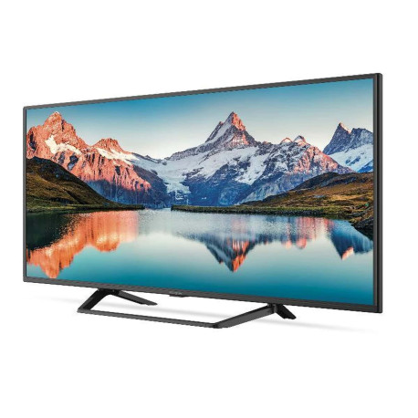TV e Hotel TV - 40' FHD T2CS2