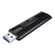 SanDisk Extreme Pro - Chiavetta USB - 1 TB - USB 3.2 Gen 1