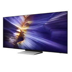 TV e Hotel TV - 42' 4K OLED serie S90-span class-'badge badge-accent py-2 d-block d-sm-inline-block d-md-inline-block'Vivi lEsp