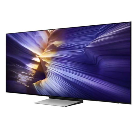 TV e Hotel TV - 42' 4K OLED serie S90-span class-'badge badge-accent py-2 d-block d-sm-inline-block d-md-inline-block'Vivi lEsp
