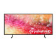 TV e Hotel TV - 43' 4K CRYSTAL UHD serie 7000