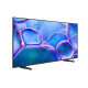 TV e Hotel TV - 50' 4K CRYSTAL UHD serie 7000