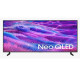 TV e Hotel TV - 50' 4K QLED serie QN80
