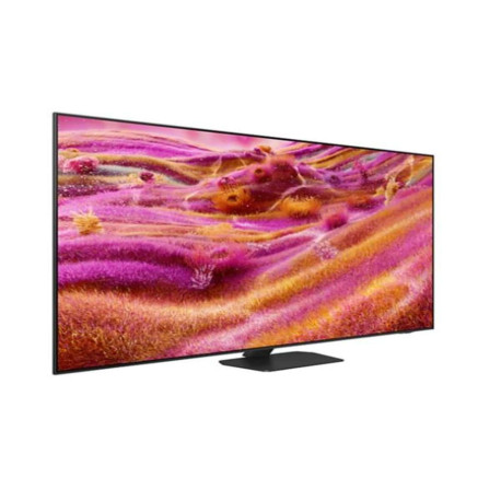 TV e Hotel TV - 50' 4K QLED serie QN90