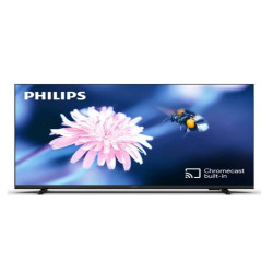 TV e Hotel TV - 55HFL4518U12