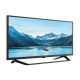 TV e Hotel TV - TV 32' HD T2S2C