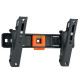 TVM 1213 TILT SMALL