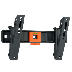 TVM 1213 TILT SMALL