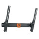 TVM 1413 TILT MEDIUM