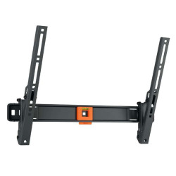 TVM 1413 TILT MEDIUM
