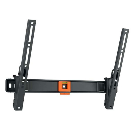 TVM 1413 TILT MEDIUM