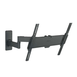 TVM 1443 FULL MOTION+ MEDIUM