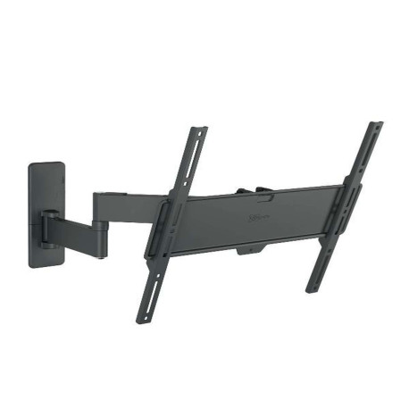 TVM 1443 FULL MOTION+ MEDIUM