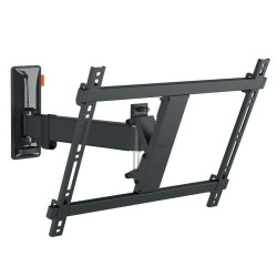 TVM 3423 FULL MOTION MEDIUM WALL MOUNT