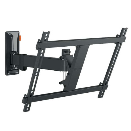 TVM 3423 FULL MOTION MEDIUM WALL MOUNT
