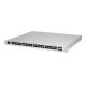 Ubiquiti Switch Pro 48 PoE