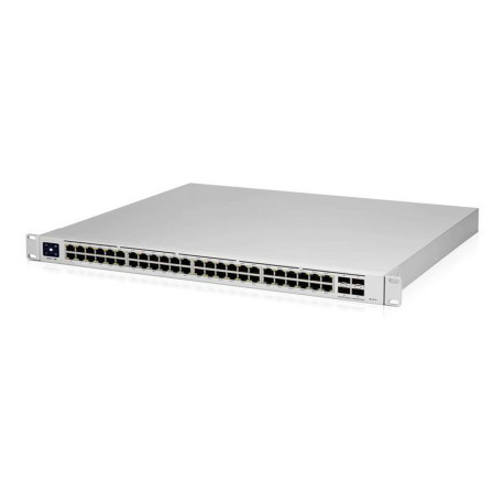 Ubiquiti Switch Pro 48 PoE
