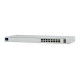 Ubiquiti switch USW-16-POE-EU