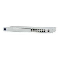 Ubiquiti switch USW-16-POE-EU