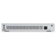 Ubiquiti US-8-60W