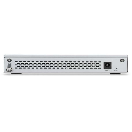 Ubiquiti US-8-60W