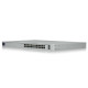 UBIQUITI-USW-PRO-24-EU-UNIFI PROFESSIONAL 24PORT GIGABIT SWITCH WITH LAYER3 FEATURES AND SFP+
