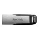 SanDisk Ultra Flair - Chiavetta USB - 64 GB - USB 3.0 - blu