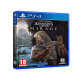 Ubisoft ASSASINN'S CREED MIRAGE